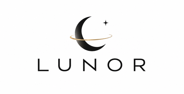 Lunor studio